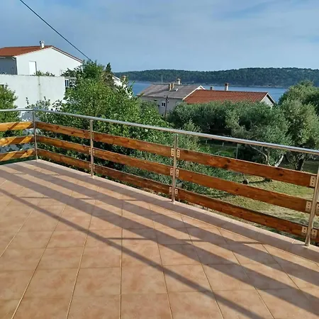 Appartamento Andelko