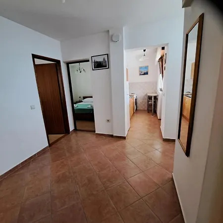Andelko Appartamento