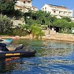 Apartament Andelko *