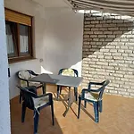 Andelko * Barbat na Rabu