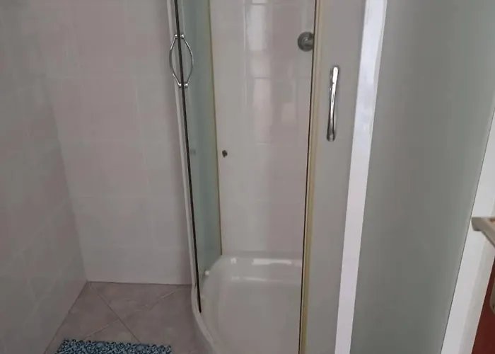 Andelko Apartman